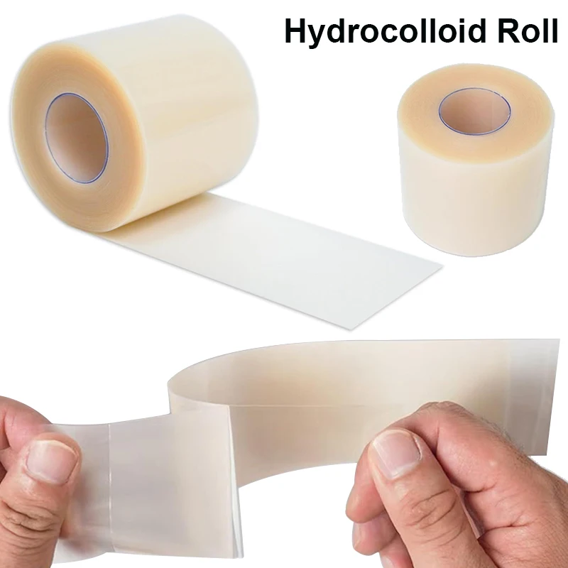 

1 шт. Компрессионный бандаж для стабилизации плеча при травмах вращательной манжеты, профилактике травм, вывихов, разрывов сухожилий и связок AC-сустава