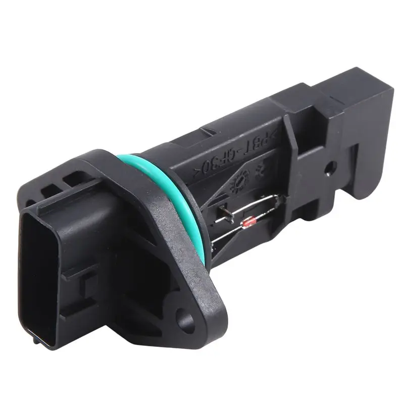 Air Flow Sensor Meter 22680-4M500 0280218040 For Nissan Maxima X-Trail Navara Patrol Automotive Sensors-X67A