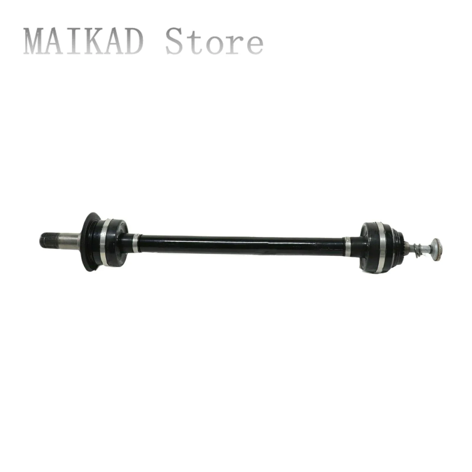 Задний выходной вал приводной вал задний мост для BMW G11 G12 730i 740i 750i 725d 730d 750dx 730Li 740Li 33208639453