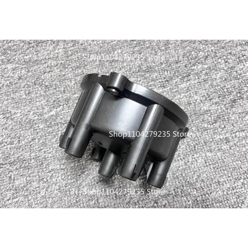 

Suitable for Land Cruiser 4500 FZJ80 Distributor Cover LC80 Distributor Cover