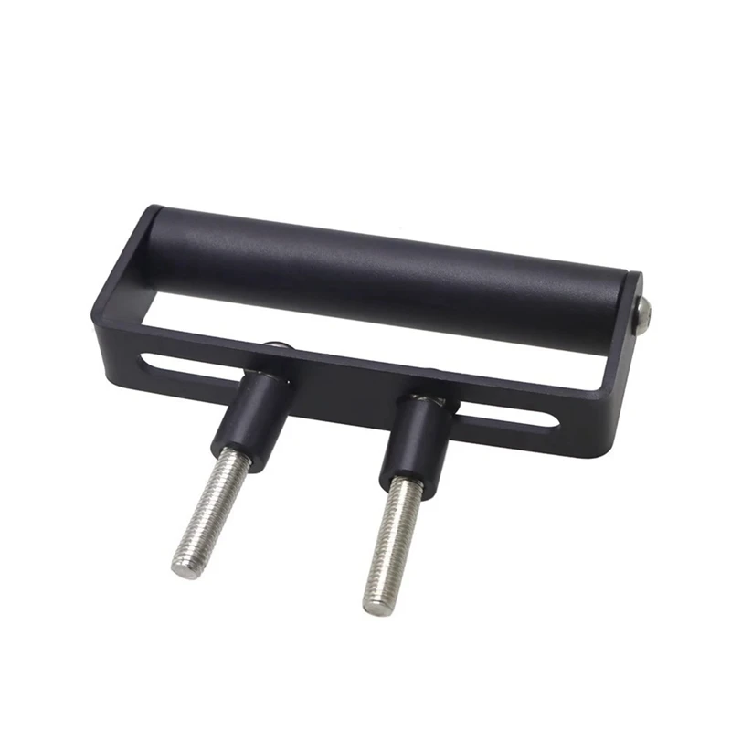 

Мотоциклетный навигационный кронштейн, навигационный кронштейн для YAMAHA T-Max 560, держатель для телефона YAMAHA Tmax 560