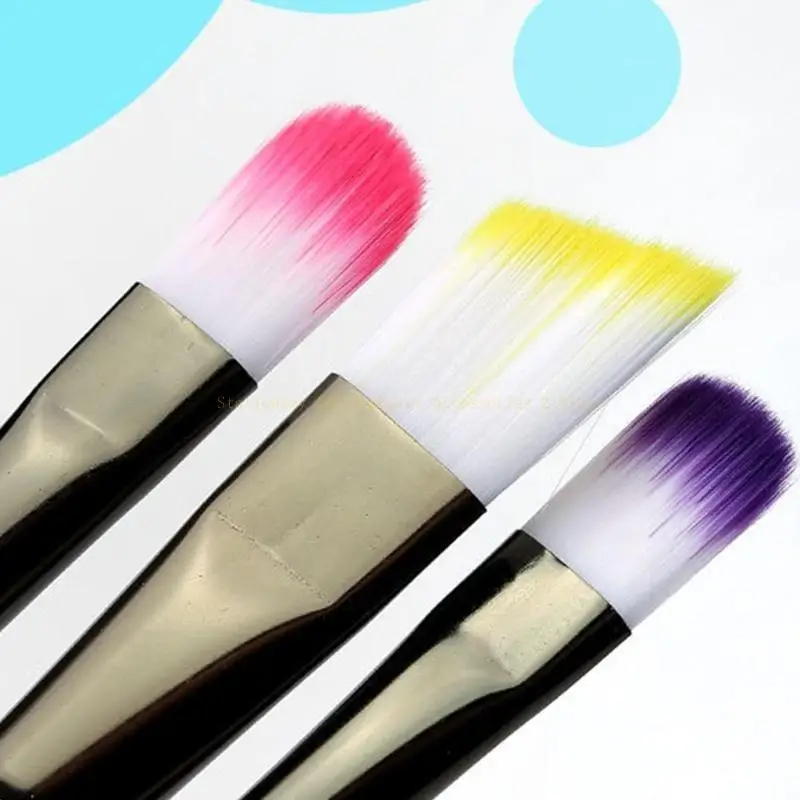 6 PCS PERCETAS PINTURAS PINTURA PINTURA PINTURA PINTURA PARA PARA PINTURA PINTURA PINTURA CASA ARTAJE ARTE