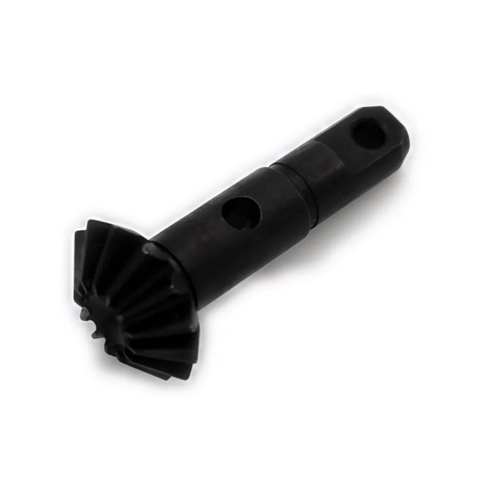 Hard Steel Differential Output Gear for Traxxas 1/10 Summit 5678