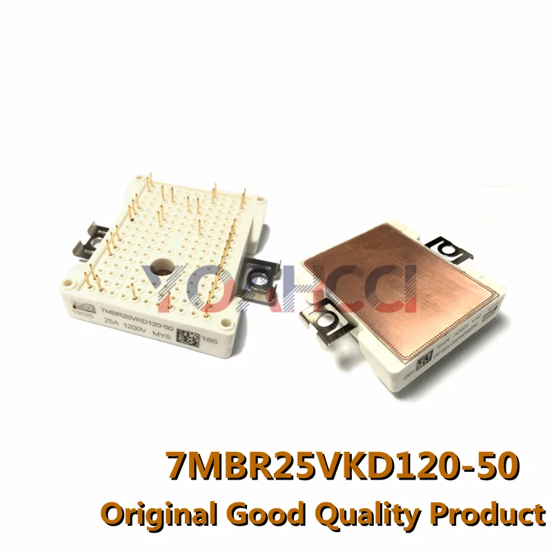 

7MBR25VKD120-50 (1 шт.) 7MBR25VKD120 DIP PIM IGBT-МОДУЛЬ IGBT-МОДУЛЬ, 100% оригинал в наличии