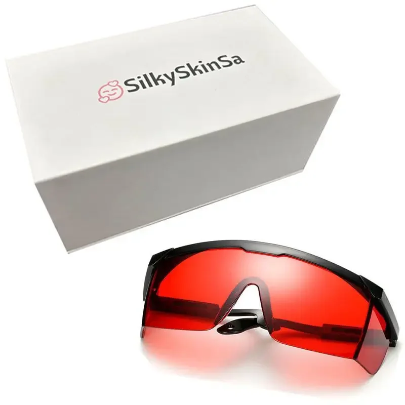 : Acessórios para Equipamentos Odontológicos