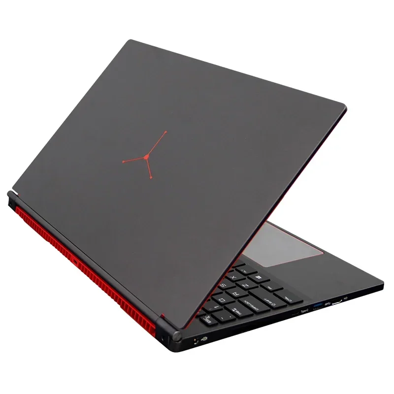 Gaming Laptop Rtx4060/4070/4080/4090 GTX1650 I7 I9 RAM 16 32 64 gb