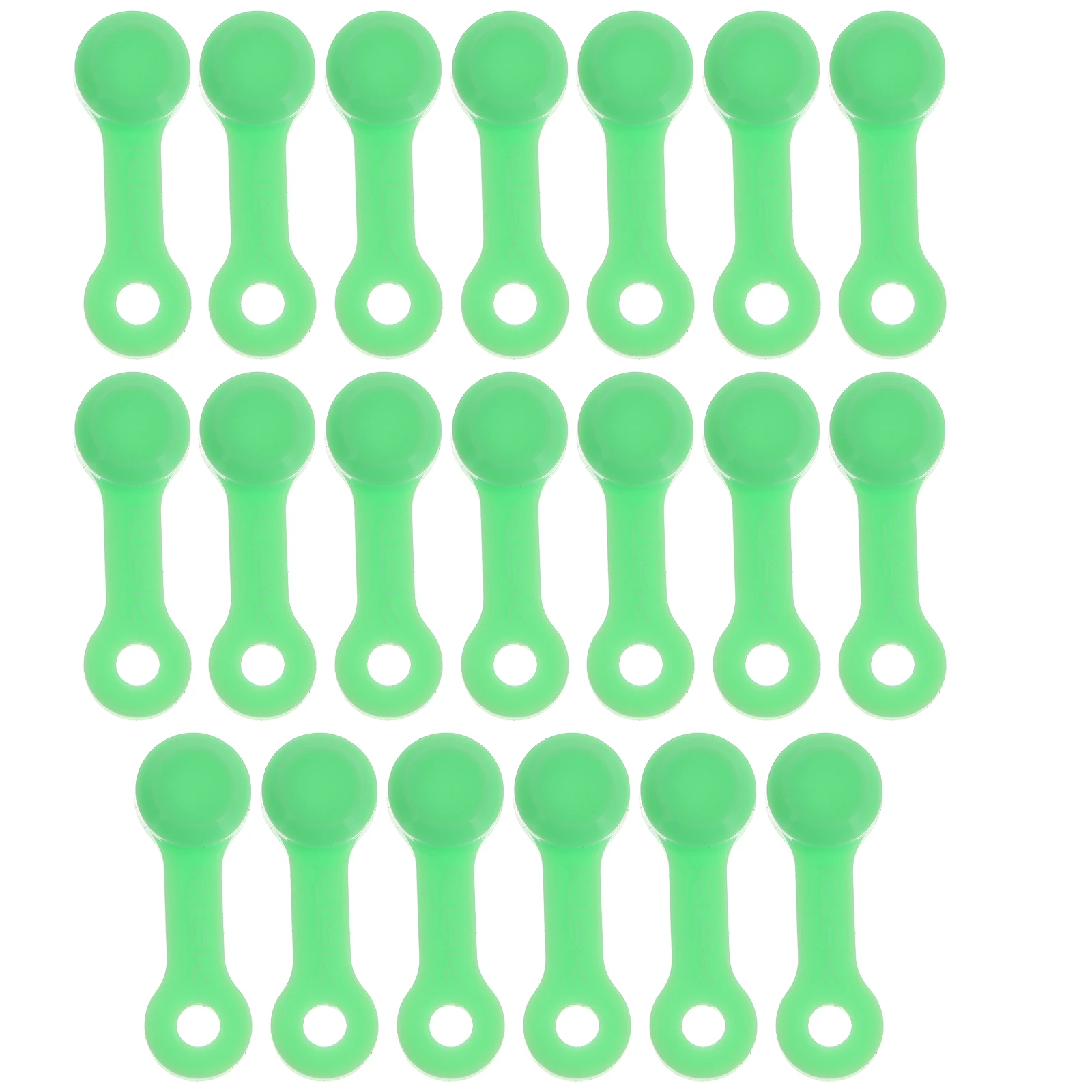 

Plastic Bike Brake Bleeder Caps Professional Screw Covers for Bicycles Dust Proof Long Life Durability Sealing Protective