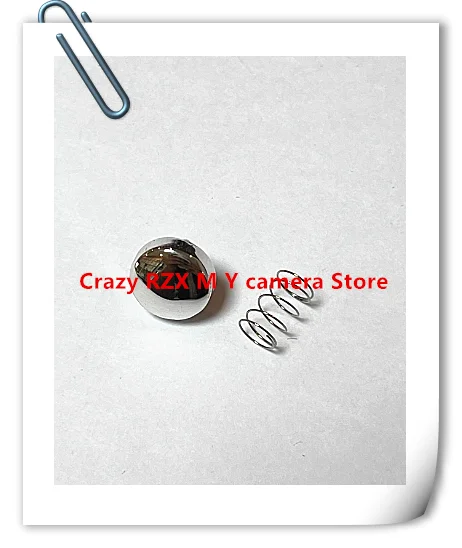 ปุ่มชัตเตอร์อย่างรวดเร็วใหม่สำหรับกล้องดิจิตอล W70 DSC-W30โซนี่ DSC-W50 DSC-W55 DSC-W70 W30 W35 W50 W55