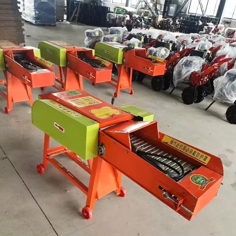 

Оптовая торговля фабрикой машина для животных машина для обработки животных