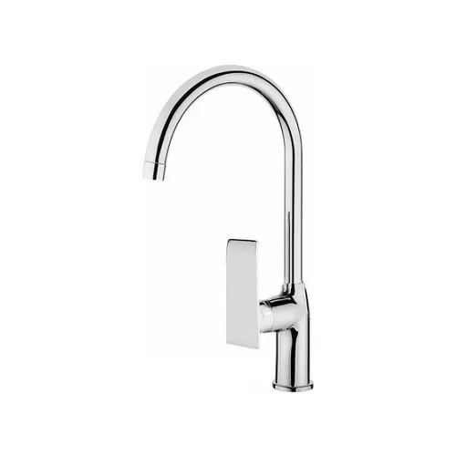 Vilas Monza High Body Kitchen Sink Faucet