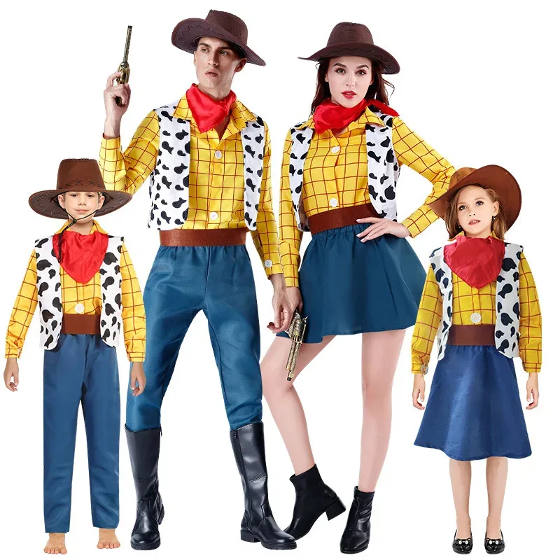 Lhalloween Cosplayl…
