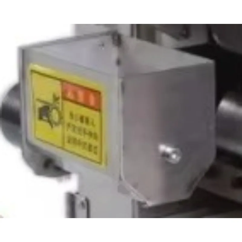Commercial Chapati Roti Tortilla Maker Automatic Chapati Making Machine Electric Roti Maker Maker