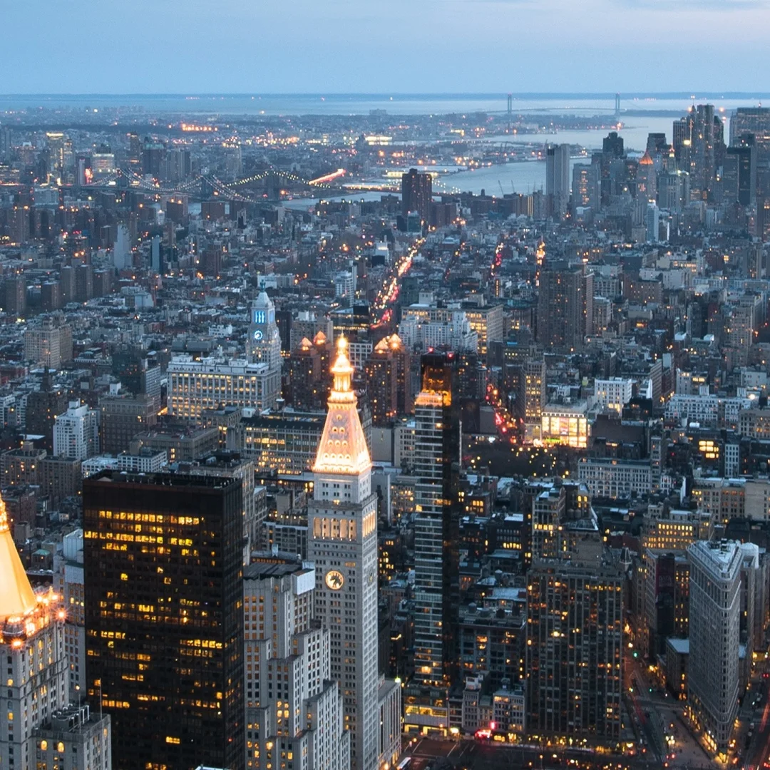 لتويوتا لاند كروزر برادو 150 2010-2017 أندرويد 13 راديو السيارة 2Din استقبال ستيريو Autoradio مشغل وسائط متعددة نظام تحديد المواقع نافي وحدة