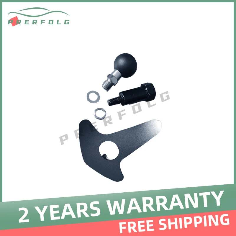 

Motorcycle Modified Navigation Bracket Stand Holder Phone GPS Bracket Ball Joint for ZONTES ZT368E 368E 368 E 368K