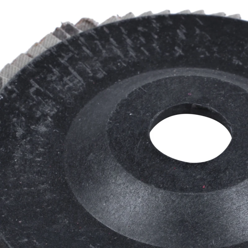 สว่านไฟฟ้าการแปลงเครื่องบดมุมก้านเชื่อมต่อสําหรับแผ่นตัดล้อขัดโลหะ Handle Holder อุปกรณ์เสริมอะแดปเตอร์