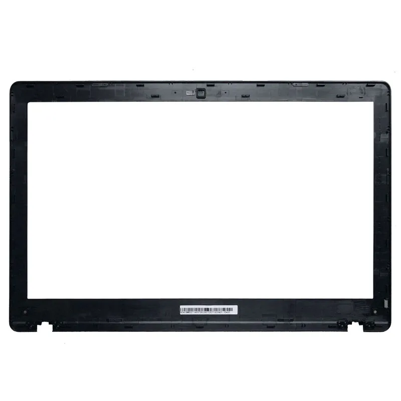 Imagem -04 - para Asus X550 X550e X550c X550v A550 Y581l K550v R510v R510c Case Novo