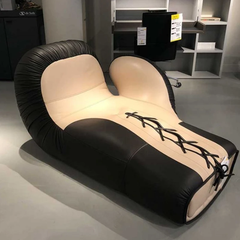 

Коммерческий Кофе Ленивый Уникальный Современный Педикюр Принцесса Гостиная Диван Офис Эргономичный Одноместный Гостиная Дизайнерская Мебель