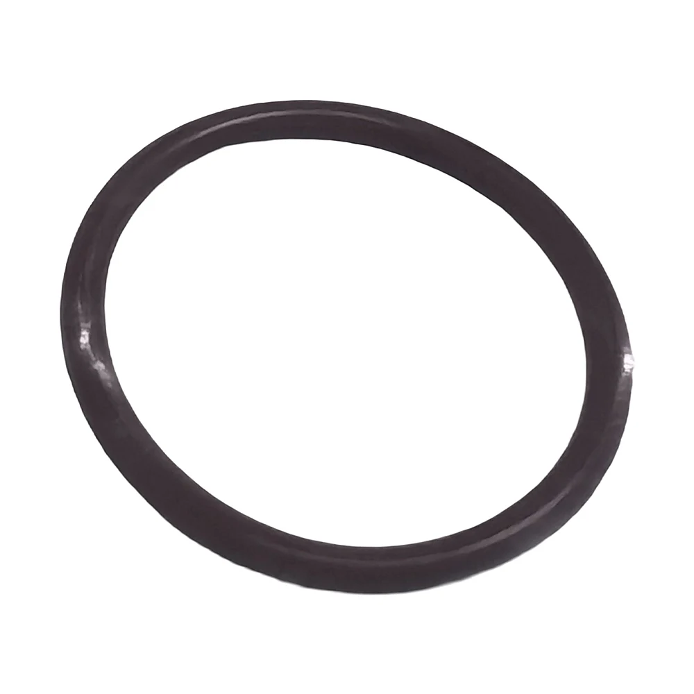 Injector Sealing Ring WHT000884 Fit For Volkswagen TAYR Skoda Superb Formentor Leon T-Cross Audi Q8 Q7 A8 S8 QUATTRO Q5 Q2 Q3