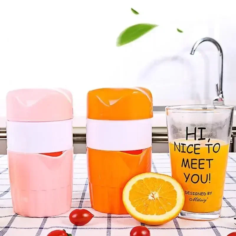 Thumbnail 2 - #41 Juicers Discount Picks