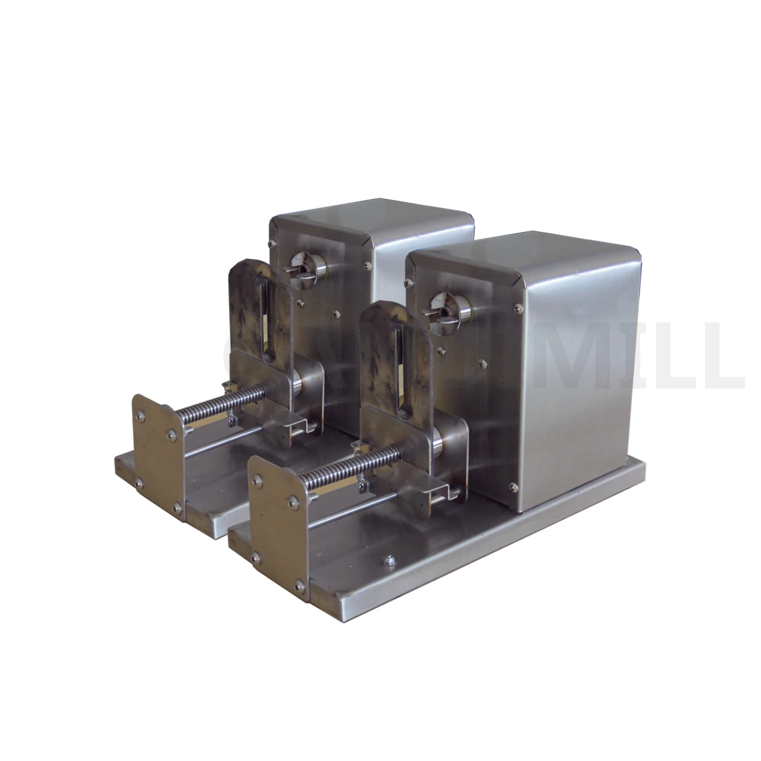 الكهربائية تورنادو البطاطس دوامة القاطع برج البطاطس صانع قطاعة البطاطس رقائق آلة المروحية رقاقة البطاطس سلسلة #4