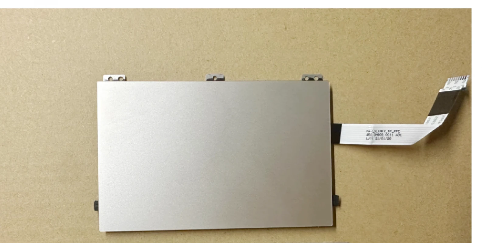 HP Pavilion 13-an1066TU タッチパネル 【ジャンク】 HP Pavilion 13