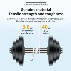 كابل شحن USB فائق السرعة من النوع C ، سلك بيانات شحن سريع ، سلك خط لسامسونج ، شاومي ، هواوي ، بوكو ، إل جي ، 120 واط ، 10 أمبير أعلى 8 مبيع مصدر شاحن LG H160 - رقم 4