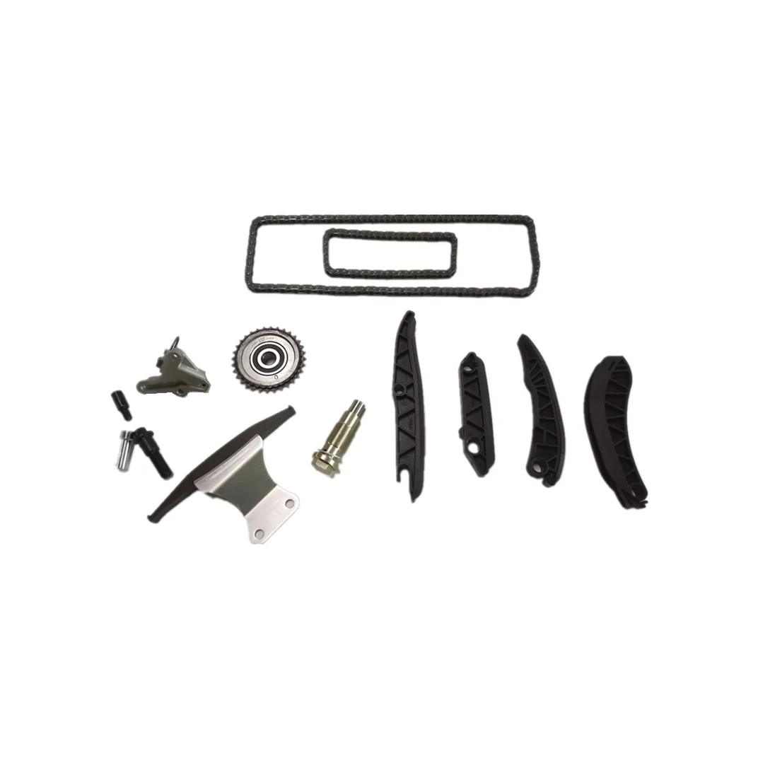 Durable Timing Chai… - image