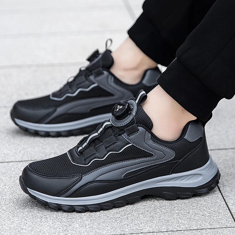 

Новый многофункциональный велосипедный обруч для мужчин и женщин, летние жесткие боты, дышащие, повседневные, спортивные, oes, велосипед для верховой езды