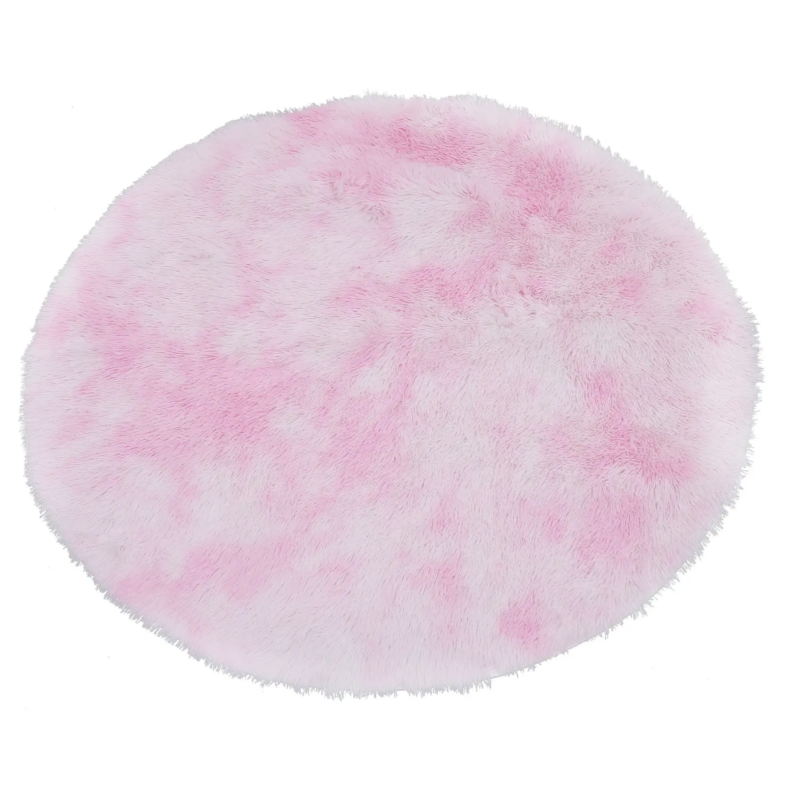 

Мягкий ковер с эффектом тай-дай, отличное качество изготовления, антиусталостный коврик для дома, декоративный напольный коврик