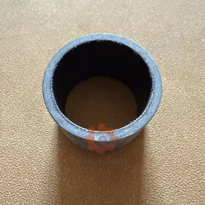 

0961951 Bushing 1/4 IN used for JLG lifts