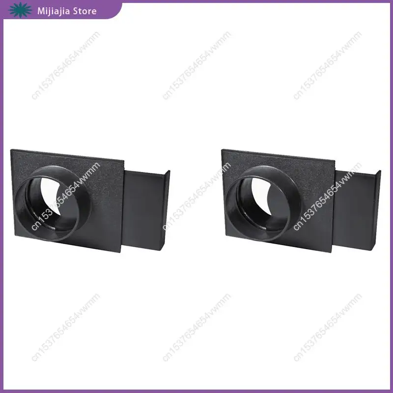 2x-70108-4-inch-dust-collector-blast-gate-for-dust-collector-dust-collection-fittings-sales