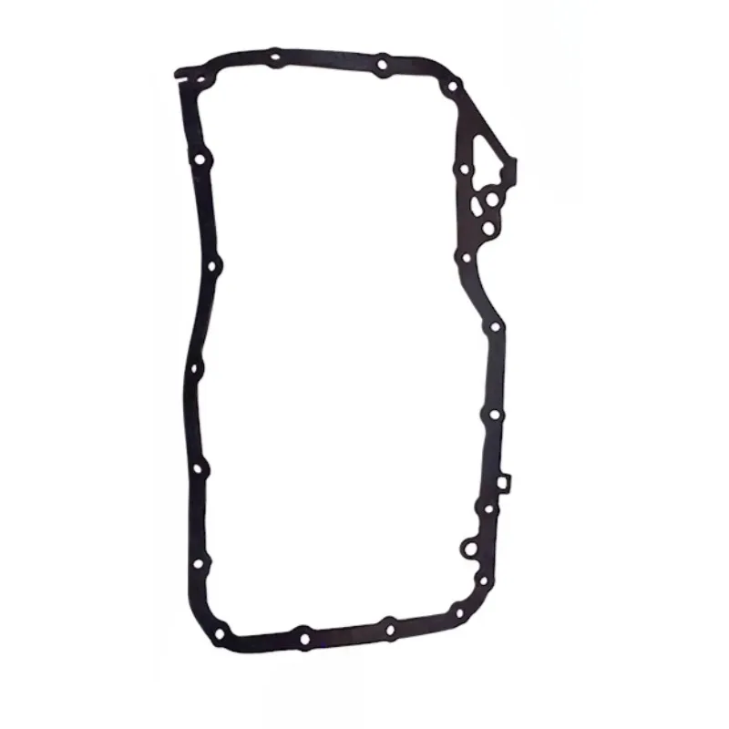 

China New Engine Oil Pan Seal Gaskets Sealing Gasket Automobile Part for Suzuki SX4 Swift 1.3 1.5