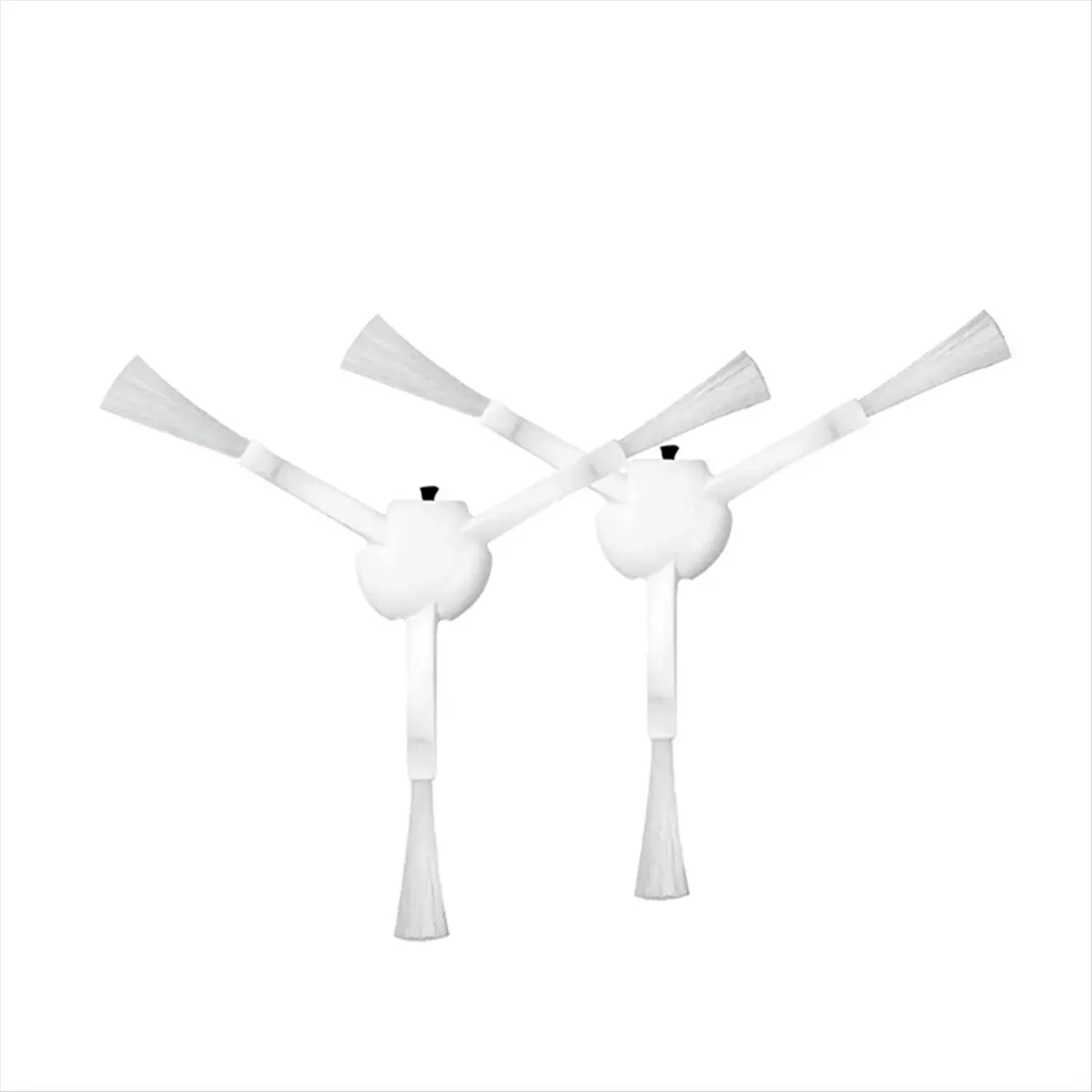 Aaal For D10 Plus G… - image