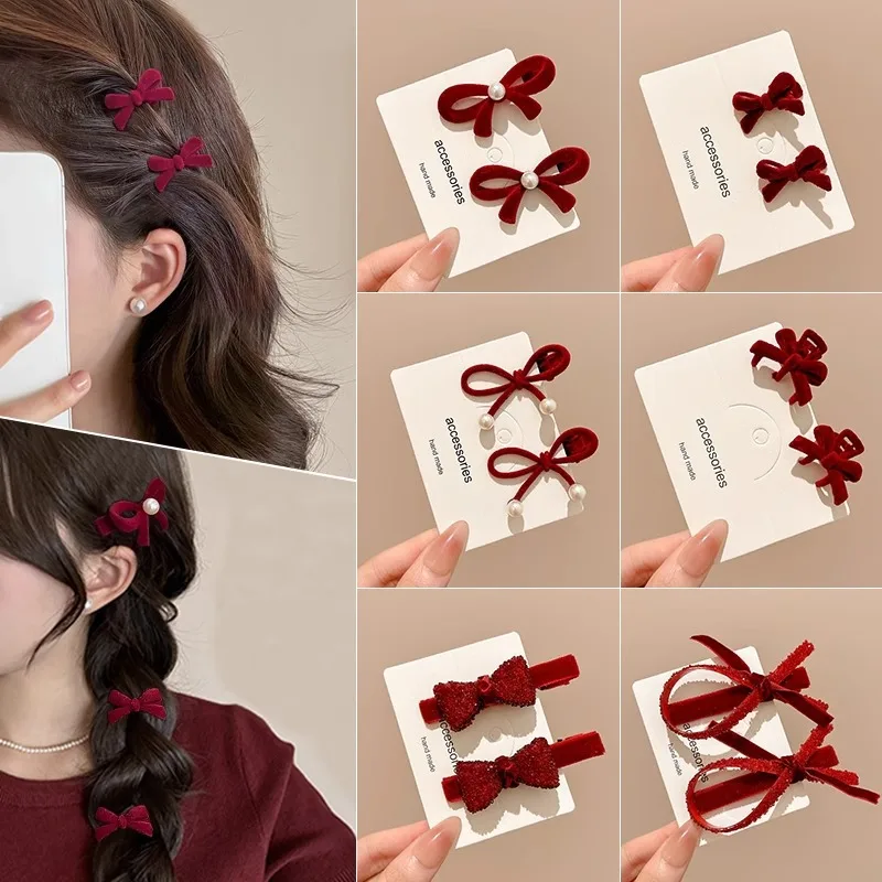 Thumbnail 2 - #73 Latest Hair Pins Offers