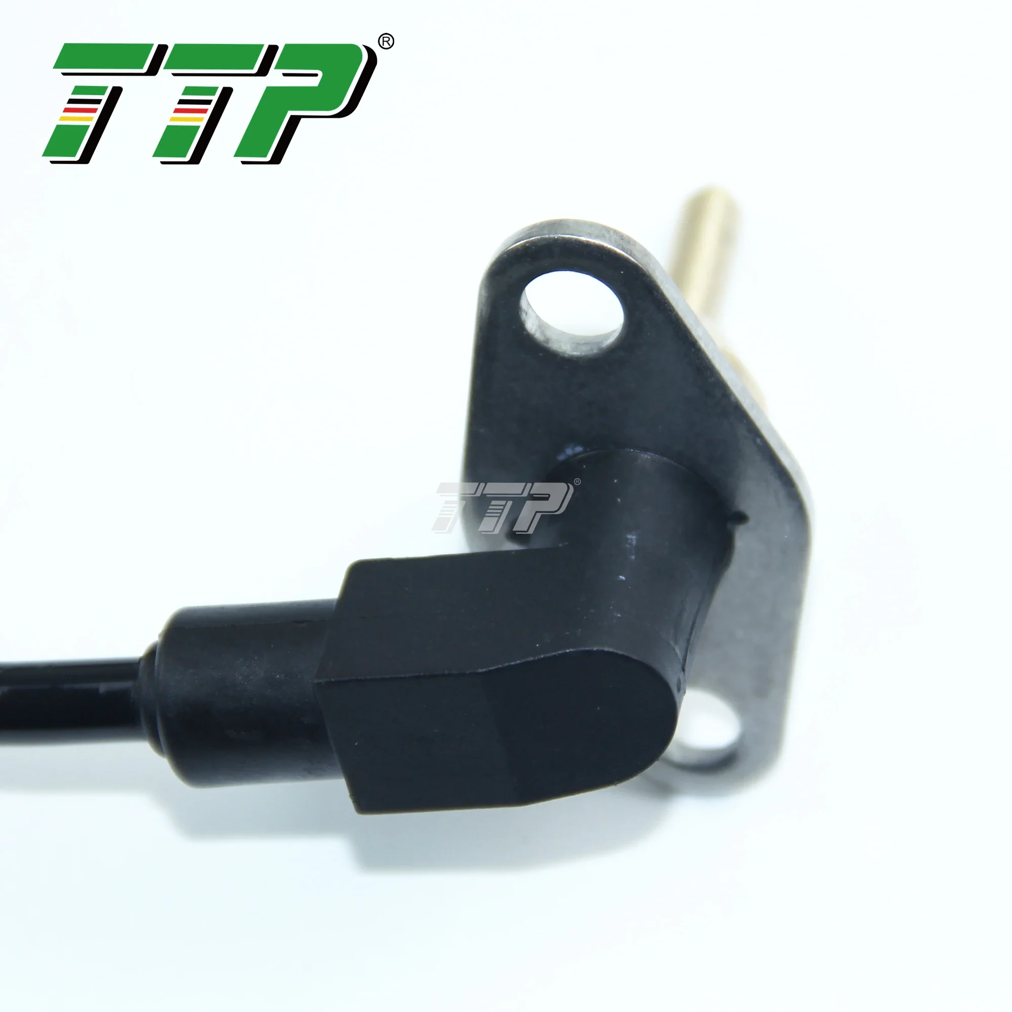 1881331 sensore di temperatura per Scania P-/G-/R-/T-Series nuovissimo ricambio 1804063 accessori per veicoli