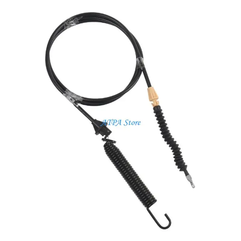 

U13C Smooth Operate Deck Cable Cable Lawn Bower Cable Cable Cable для 94604173