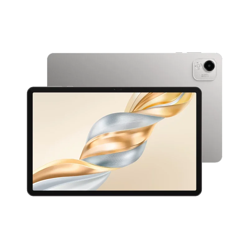 Global Version HONOR Pad Х9a Tablet android 11.5“ 120Hz 2.5K HONOR Fullview Display 6GB+128GB Qualcomm 6nmSnapdragon 685