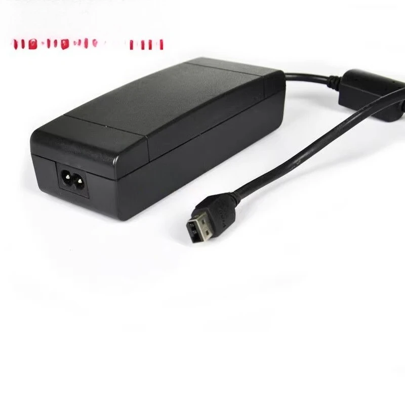 

Audio Power Adapter 102PS-018 for V35 535 525 T20