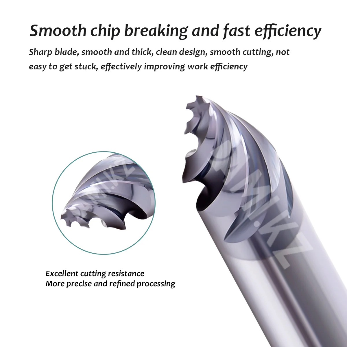 سكين الشطب الموضوع 30 درجة/60 درجة/90 درجة/120 درجة إزالة الأزيز فولاذ التنغستن الشطب سكين مادة سبيكة