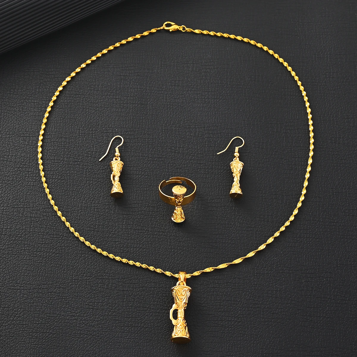 Papua New Guinea Pendant Neckl - Women Fashion Png review and price