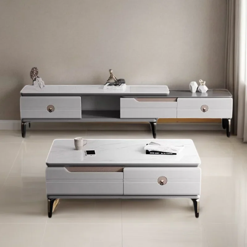 

Comfortable Furniture Tv Standards Luxury Entertainment Center Farmhouse Stand Design Cabinet Floor Salon Set Offer Modern Wall