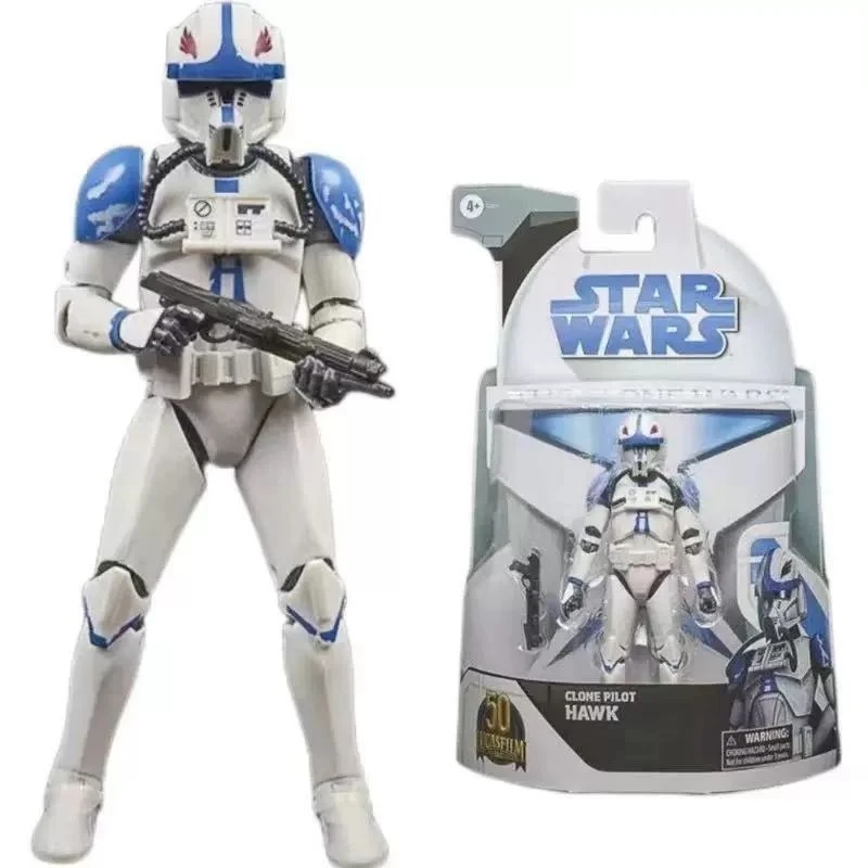 figurine-de-soldat-blanc-star-wars-de-6-pouces-pilote-de-soldat-clone-50e-anniversaire-jouets-a-collectionner-modele-cadeau-surprise