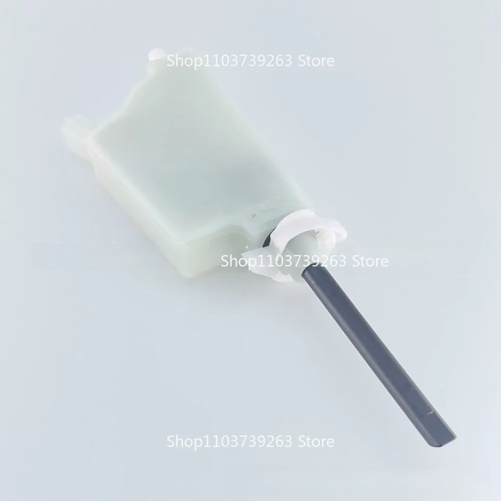 788260005R Suitable for Renault Wind Carbin Fuel Tank Cap Execution Motor Latch