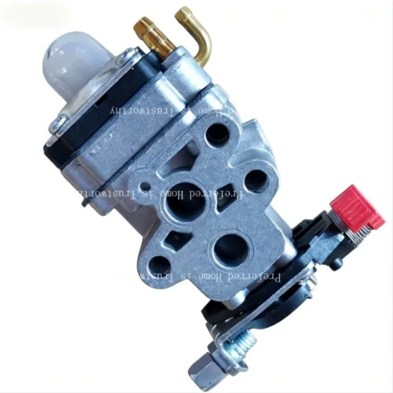 

Suitable for Carburetor TJ27E TJ35E KBL35A Carburetor