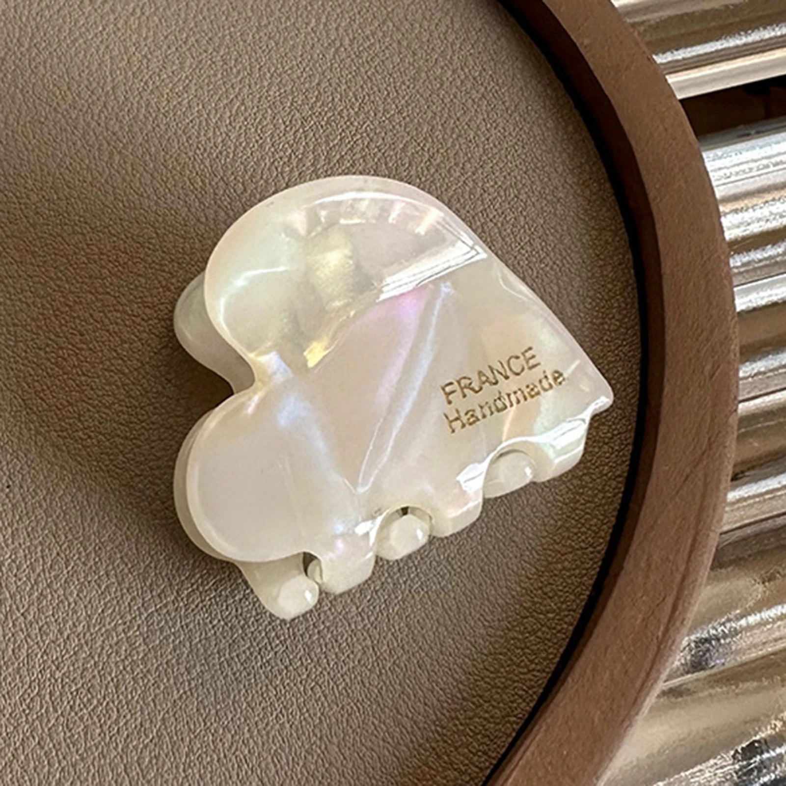 Eleganckie klipsy do włosów w kształcie rekina, mocne spinki do kucyka, akcesoria do włosów, antypoślizgowe klamry dla dziewczynek.