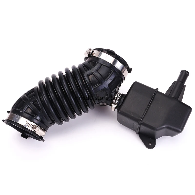 

Auto Engine Air Intake Hose Air Intake Pipe Fits With Upper Duct For 2007-2012 Sentra 2.0L 2007-2012 16576-ET00A 16576ET00A Tool