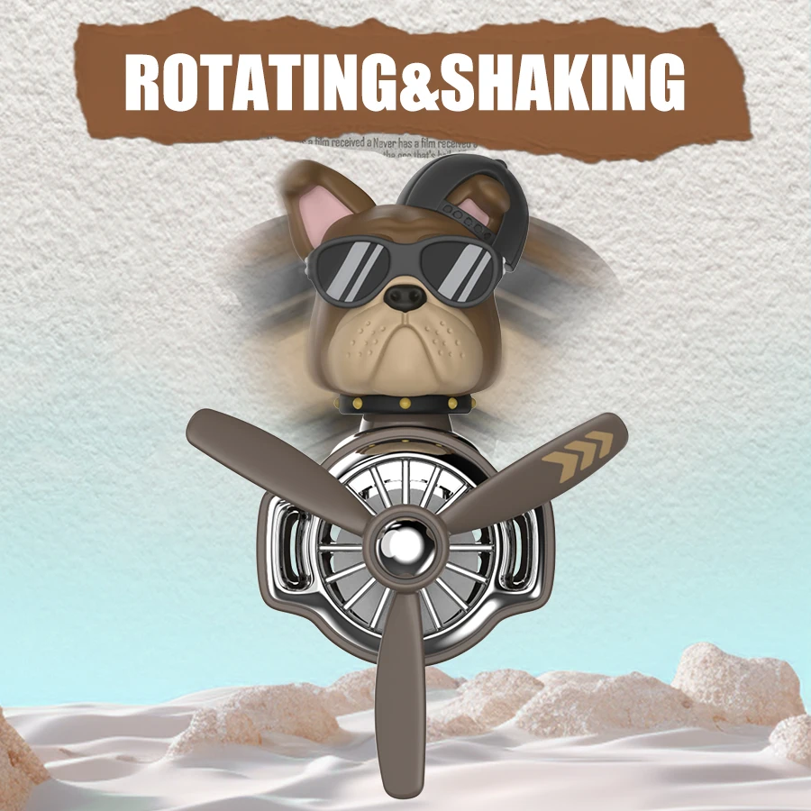 yZ[z DIY tOXuhbOpCbgwbhVFCN]s@ԖF܃ANZT[iA}fBt[U[j