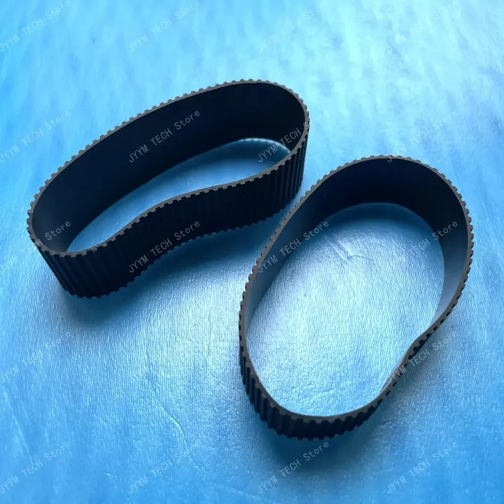 نسخة جديدة ل سيجما الفن 24-70 مللي متر F2.8 DG DN عدسة التكبير/التركيز المطاط غطاء مقبض حلقة ART 24-70 2.8 F/2.8 DGDN استبدال جزء