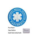 PVC patch  37