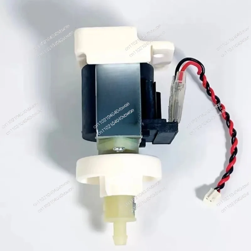 Sweeping robot N9 +/X1/T10/T20 accessories base station water pump motor original